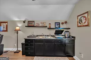 113 Bridgeway Dr, Warner Robins, GA 31088 - Photo 93
