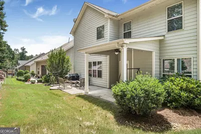 62 Seabiscuit Court, Newnan, GA 30263 - Photo 31