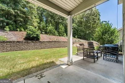 62 Seabiscuit Court, Newnan, GA 30263 - Photo 33