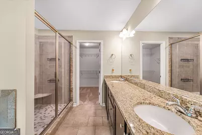 62 Seabiscuit Court, Newnan, GA 30263 - Photo 9