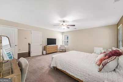 62 Seabiscuit Court, Newnan, GA 30263 - Photo 25