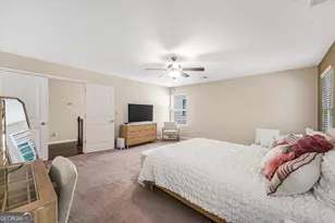 62 Seabiscuit Ct, Newnan, GA 30263 - Photo 25