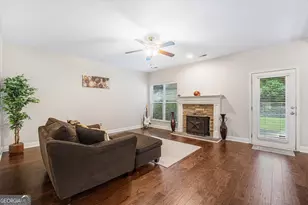 62 Seabiscuit Ct, Newnan, GA 30263 - Photo 21
