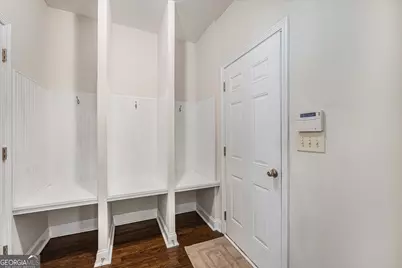 62 Seabiscuit Court, Newnan, GA 30263 - Photo 11
