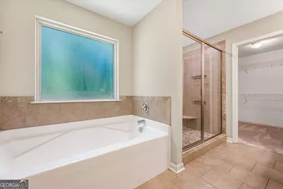 62 Seabiscuit Court, Newnan, GA 30263 - Photo 13