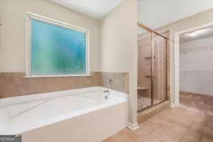 62 Seabiscuit Ct, Newnan, GA 30263 - Photo 13
