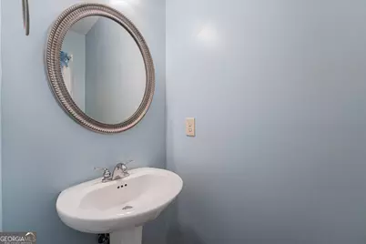 62 Seabiscuit Court, Newnan, GA 30263 - Photo 19