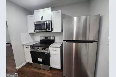2939 Gleason Avenue, Columbus, GA 31907 - Photo 19