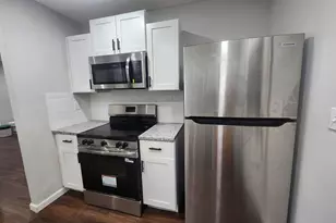 2939 Gleason Ave, Columbus, GA 31907 - Photo 19
