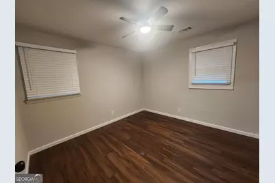 2939 Gleason Avenue, Columbus, GA 31907 - Photo 11