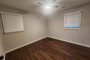 2939 Gleason Ave, Columbus, GA 31907 - Photo 11