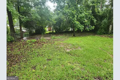 2939 Gleason Avenue, Columbus, GA 31907 - Photo 3