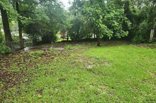 2939 Gleason Ave, Columbus, GA 31907 - Photo 3