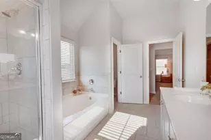 527 Collier Mls Rd, Lawrenceville, GA 30045 - Photo 23