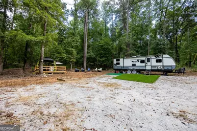 2261 Island Creek Drive, Sparta, GA 31087 - Photo 3