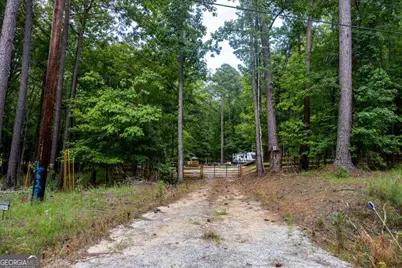 2261 Island Creek Drive, Sparta, GA 31087 - Photo 15