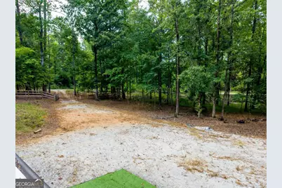 2261 Island Creek Drive, Sparta, GA 31087 - Photo 9