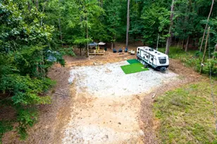 2261 Island Creek Dr, Sparta, GA 31087 - Photo 1