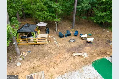 2261 Island Creek Drive, Sparta, GA 31087 - Photo 5