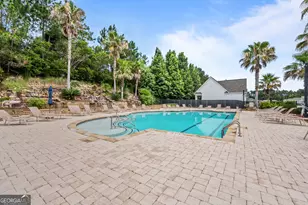 144 Fox Run Dr, Brunswick, GA 31525 - Photo 35