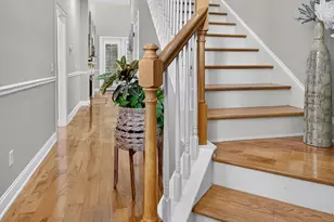 144 Fox Run Dr, Brunswick, GA 31525 - Photo 5