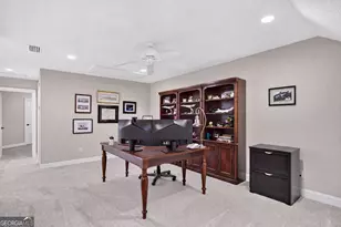 144 Fox Run Dr, Brunswick, GA 31525 - Photo 23