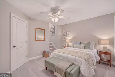 144 Fox Run Drive, Brunswick, GA 31525 - Photo 25