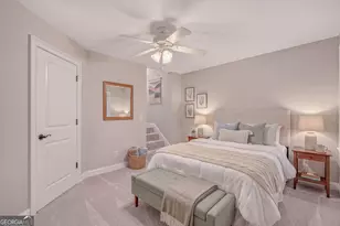 144 Fox Run Dr, Brunswick, GA 31525 - Photo 25