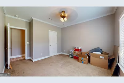 35519 Ga Highway 23 N, Metter, GA 30439 - Photo 27