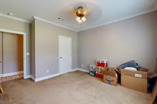 35519 Ga Hwy 23 N, Metter, GA 30439 - Photo 27