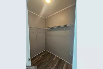 35519 Ga Highway 23 N, Metter, GA 30439 - Photo 33