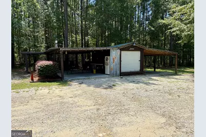 35519 Ga Highway 23 N, Metter, GA 30439 - Photo 41