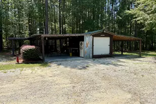 35519 Ga Hwy 23 N, Metter, GA 30439 - Photo 41