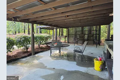 35519 Ga Highway 23 N, Metter, GA 30439 - Photo 45