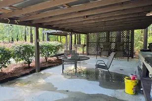 35519 Ga Hwy 23 N, Metter, GA 30439 - Photo 45