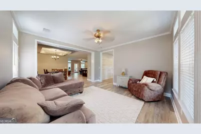 35519 Ga Highway 23 N, Metter, GA 30439 - Photo 5