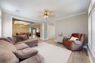 35519 Ga Hwy 23 N, Metter, GA 30439 - Photo 5