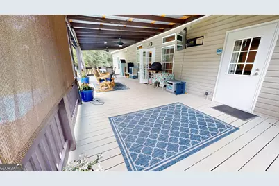 35519 Ga Highway 23 N, Metter, GA 30439 - Photo 35