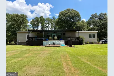 35519 Ga Highway 23 N, Metter, GA 30439 - Photo 37