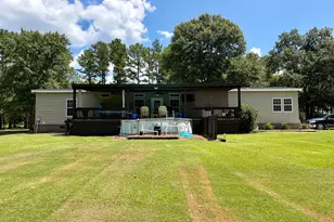 35519 Ga Hwy 23 N, Metter, GA 30439 - Photo 37
