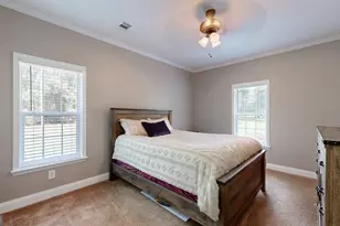 35519 Ga Hwy 23 N, Metter, GA 30439 - Photo 31