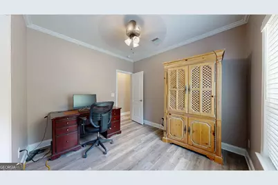 35519 Ga Highway 23 N, Metter, GA 30439 - Photo 29