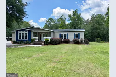 35519 Ga Highway 23 N, Metter, GA 30439 - Photo 39