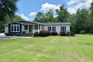 35519 Ga Hwy 23 N, Metter, GA 30439 - Photo 39