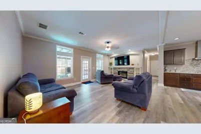35519 Ga Highway 23 N, Metter, GA 30439 - Photo 13