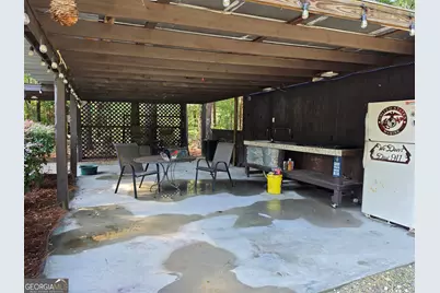 35519 Ga Highway 23 N, Metter, GA 30439 - Photo 43