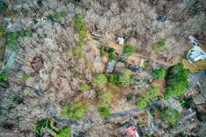 111 Maple, Roswell, GA 30075 - Photo 3