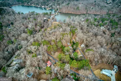 111 Maple, Roswell, GA 30075 - Photo 1