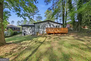 2082 Rosewood Rd, Decatur, GA 30032 - Photo 15