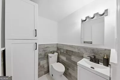2082 Rosewood Road, Decatur, GA 30032 - Photo 7